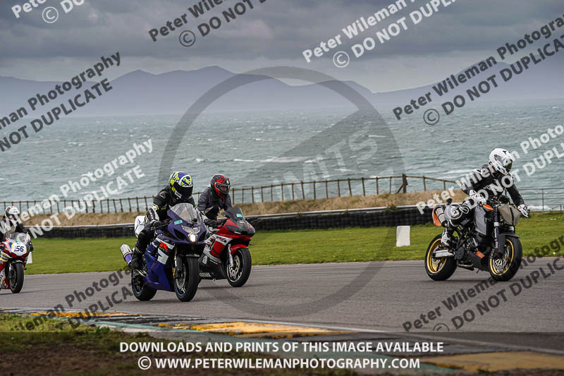 anglesey no limits trackday;anglesey photographs;anglesey trackday photographs;enduro digital images;event digital images;eventdigitalimages;no limits trackdays;peter wileman photography;racing digital images;trac mon;trackday digital images;trackday photos;ty croes